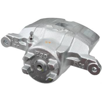 Pinza de freno A.B.S. 728411 para MITSUBISHI MR527670, MR955063
