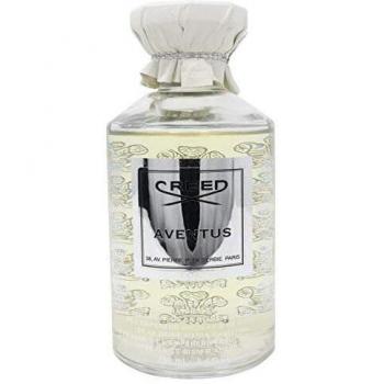 Creed Mil Aventus Eau De Parfum 250ml