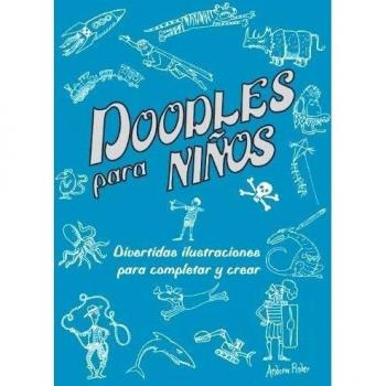 Doodles para niños