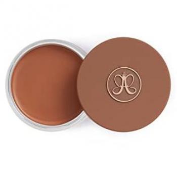 Anastasia Beverly Hills Cream Bronzer - Warm Tan 30 g