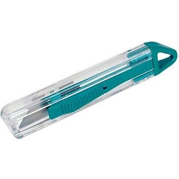 Cútter de seguridad Wolfcraft WF4135000
