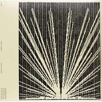 Venite Visum (Remastered Gatefold 2LP Vinyl Record)