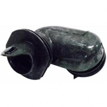 Manguera Desagüe Lavadora Beko 281844010