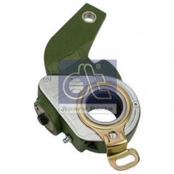 Ajustador automático de tensión para sistema de frenado DT Spare Parts 4.64235