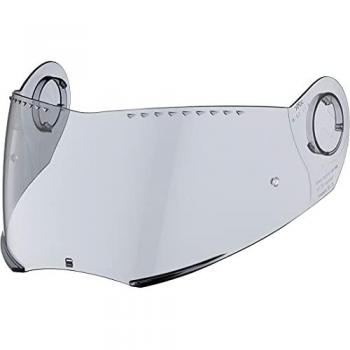 SCHUBERTH SV1 Visor Lightsmok L C3Pro/C3/S2S