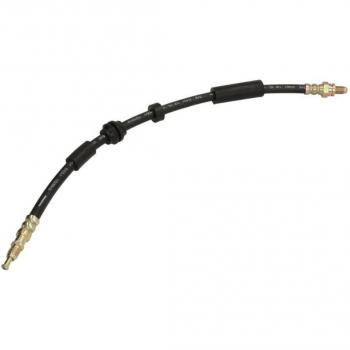 Tubo de freno ABE C83240ABE, Derecha - Latiguillo de freno ABE C83240ABE