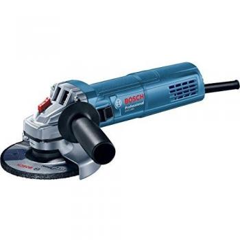 Bosch Professional GWS 880 - Amoladora angular