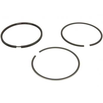 Juego de segmentos y aros de pistón KOLBENSCHMIDT 800002411000