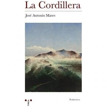 La Cordillera: 24
