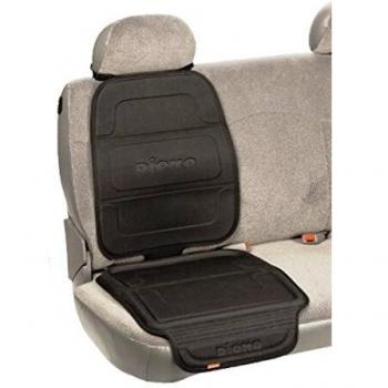 Diono - Protector de asiento de coche