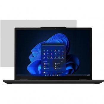 Lenovo 4XJ1K79629 Frameless Privacy Filter for 13.3-inch Screens (33.8 cm)