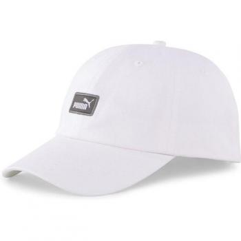 Gorra Deportiva Puma Ess Iiip