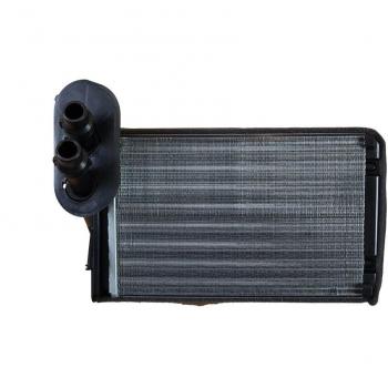 NRF 53402 Heat Exchanger, interior heating