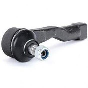 Rótula de dirección RIDEX 914T0383 para KIA Carnival 2 y Grand Carnival 3
