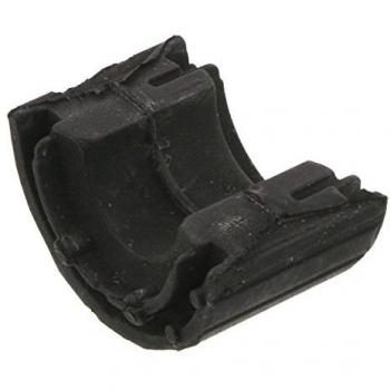 Cojinete estabilizador FEBI BILSTEIN 38052, Silentblock de barra estabilizadora FEBI BILSTEIN 38052, Febi Bilstein 38052 Suspensión de Ruedas