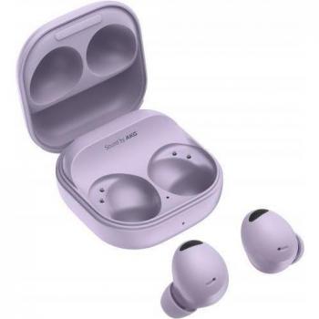 SAMSUNG Acc Buds 2 Pro Violet