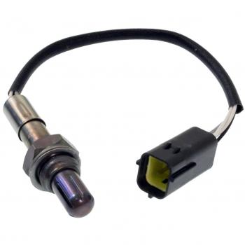 Sonda Lambda BLUE PRINT ADN17024 para Nissan NV200/Evalia