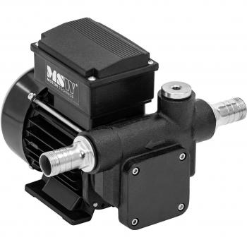Bomba de Trasvase de Diésel 220 V - 78 l/min - 327/514 W