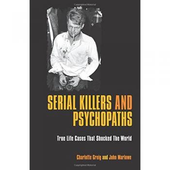 Serial Killers & Psychopaths