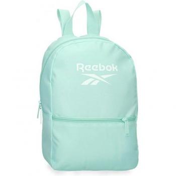 Mochila Reebok Ashland 35CM - Turquesa
