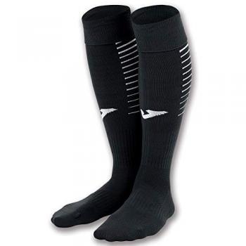 Joma Premier Performance Socks
