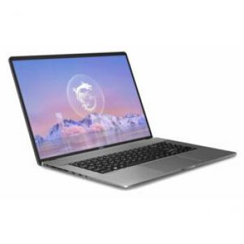 PC Portátil MSI Creator Studio Z17HX A13VGT-006FR - 17.0 con Potente Rendimiento y Diseño Creativo