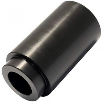 Herramienta de Montaje para Retenes de Cigüeñal Easyboost Minarelli Vertical/Horizontal