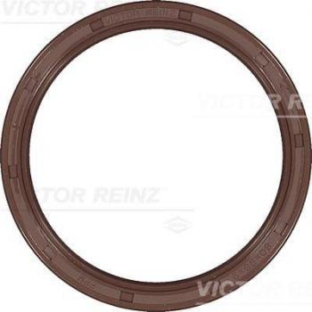Sello de eje VICTOR REINZ 81-53981-00 para cigüeñal y árbol de levas