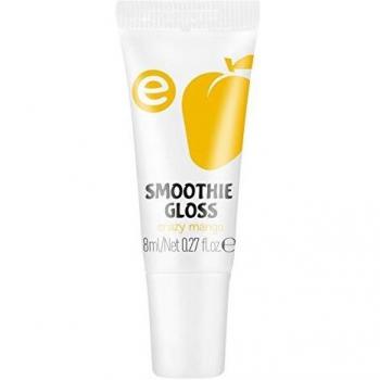 Essence Pintalabios Essence Labios Brillo Smoothie Gloss 01 900124-1 unidad