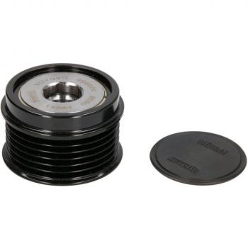 Rueda libre del generador y alternador INA 535 0336 10