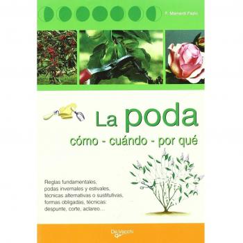 Poda,la - Mainardi Fazio Fausta