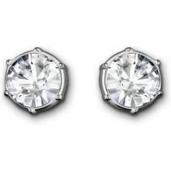 Pendientes señora SWAROVSKI ref: 1179717