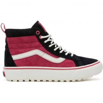 Vans Zapatillas SK8-Hi MTE 1 Rosa