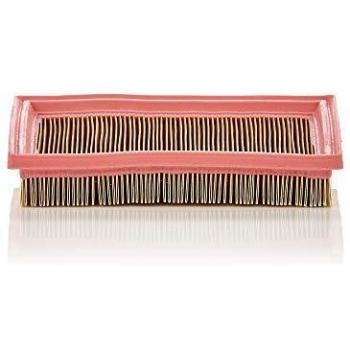 Original MANN-FILTER Filtro de aire C 2244 - Para automóviles