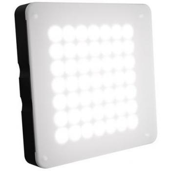 Natec LED Light Alfama Color 5W NLL-1831 - Foco LED de 5W, tecnología de iluminación LED, diseño moderno y elegante, disponible en varios colores, eficiente energéticamente, larga vida útil