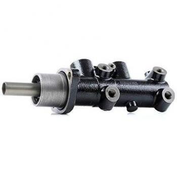 Cilindro Maestro de Freno RIDEX 258M0083 para FIAT, PEUGEOT y CITROËN