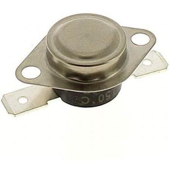 Termostato 150°C para secadora Bosch