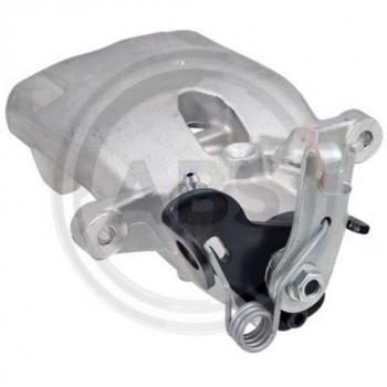 Pinza de freno A.B.S. 530212 para Opel Vauxhall Insignia