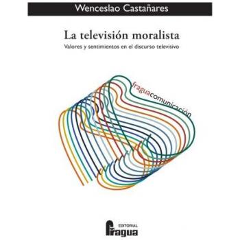 Television Moralista, La.