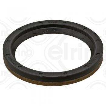 Anillo Retén de Diferencial ELRING 877.460, Alta Calidad y Durabilidad