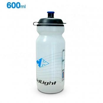 RAIDLIGHT - Raidlight BIDON KLASSIC 600 ML - RDL-SAC013X1
