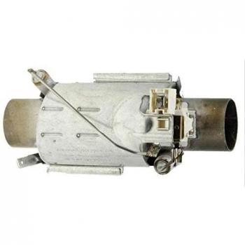 Resistencia para Lavavajillas 1800W - Modelo 515A13, Compatible con FAR, Candy y otras marcas