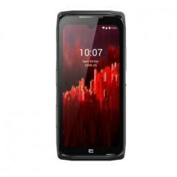 Crosscall Core Z5 - Smartphone resistente con 128GB de almacenamiento
