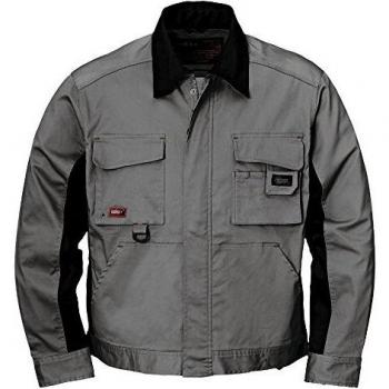 Starter M117508 - Cazadora algodón stretch 8745c talla 52 - l