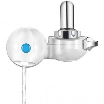 OUTAD Filtro de agua para grifo de agua