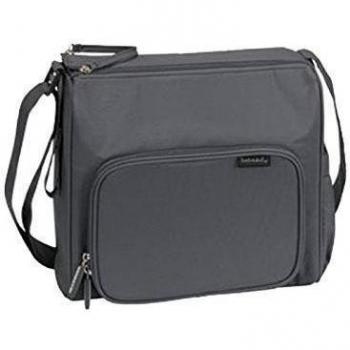 Bebé Due 20125 - Bolsas de transporte