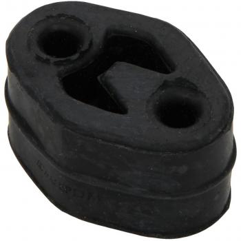 Soporte Silenciador HJS 83 15 7108