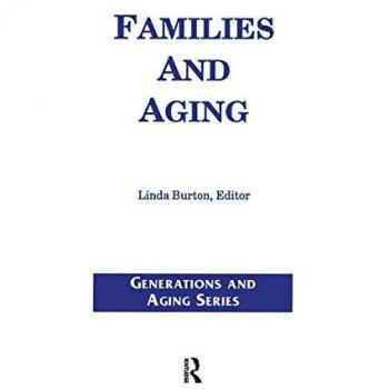 Families and Aging