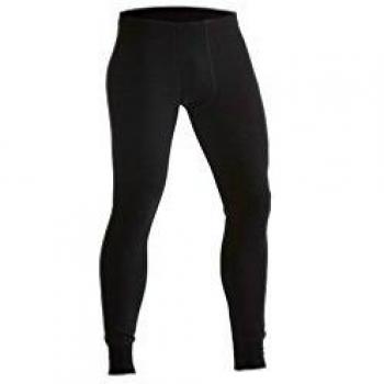 Pantalón de chándal Blaklader Xwarm negro talla M