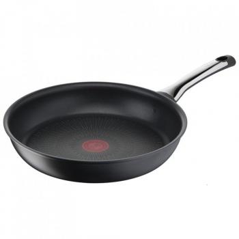 Sartén Tefal Excellence G26906 Ø 28 cm